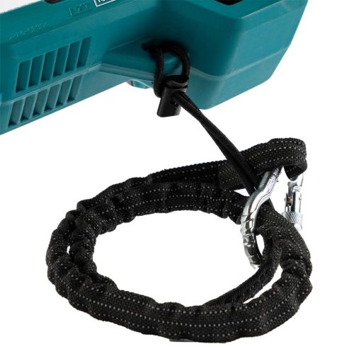 Makita 36V (18V X2) LXT 7/16" Hex Right Angle Drill Brushless Kit - Image 15