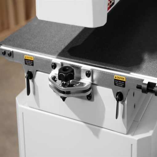2244 Drum Sander with Open Stand - Image 6