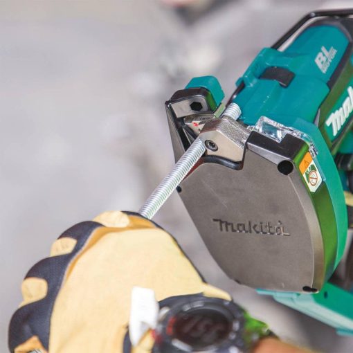18V LXT® Lithium-Ion Brushless Cordless Threaded Rod Cutter, Tool Only - Image 2