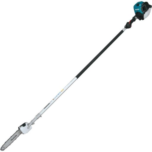 25.4 cc MM4® 4-Stroke Engine Telescoping Pole Pruner