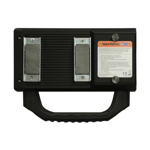 Greenlee Electrician's Dielectric Rope Tester - Image 4