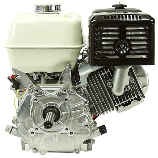 Honda GX390 11.7 HP Engine - Image 2