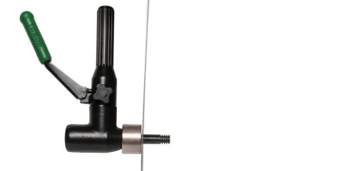Right Angle Quick Draw Driver Kit - Image 2