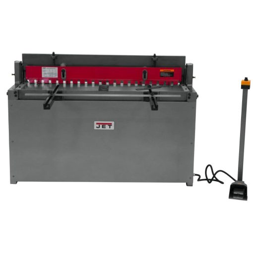 PS1652T 52 In. Pneumatic Shear 16 Gauge - Image 7