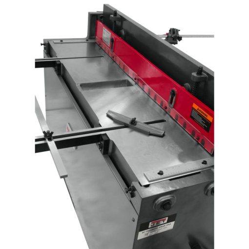 PS1652T 52 In. Pneumatic Shear 16 Gauge - Image 2