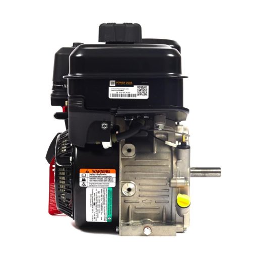Briggs & Stratton Vanguard Engine Single Cylinder 4 Cycle 3/4" x 2 7/8" Crankshaft - Image 3