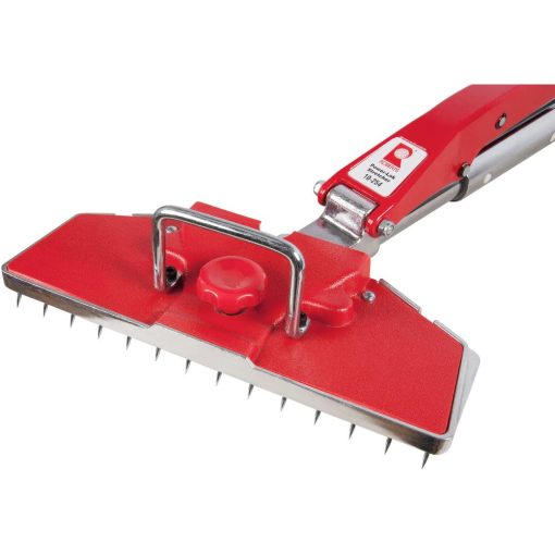 GT Power lok Stretcher - Image 2