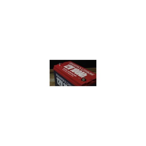Dakota Lithium Battery with Charger 12V 100Ah Deep Cycle LifePO4 - Image 2