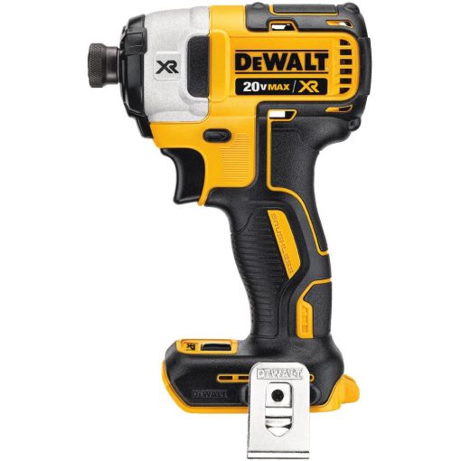 20 V MAX XR Li-ion 5-TOOL Combo Kit - Image 2