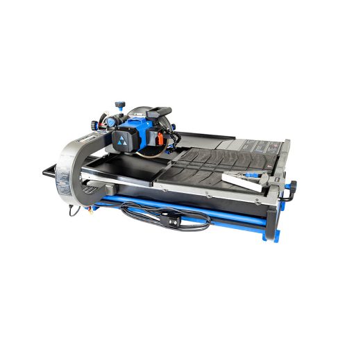 10 Inch Cruzer Wet Saw - Image 2