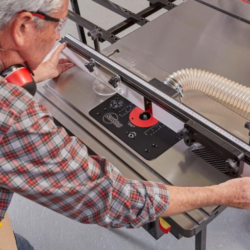 Router Table - Image 4