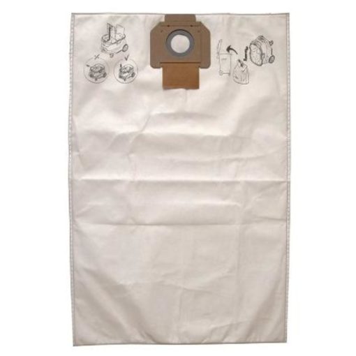 Dust ​Extractor ​1230 ​HEPA PC ​120V - Image 5
