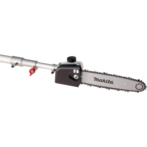 25.4 cc MM4® 4-Stroke Engine Telescoping Pole Pruner - Image 3