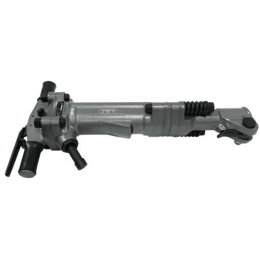 90LB Paving Breaker - Image 2