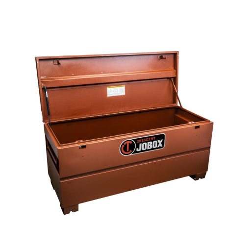 Crescent JOBOX Tradesman Steel Chest 60" - Image 3