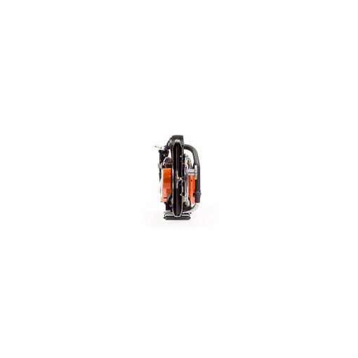 Tempest 375K Fire Rescue Cutoff Saw 14" 74cc Gas Powered - Image 2