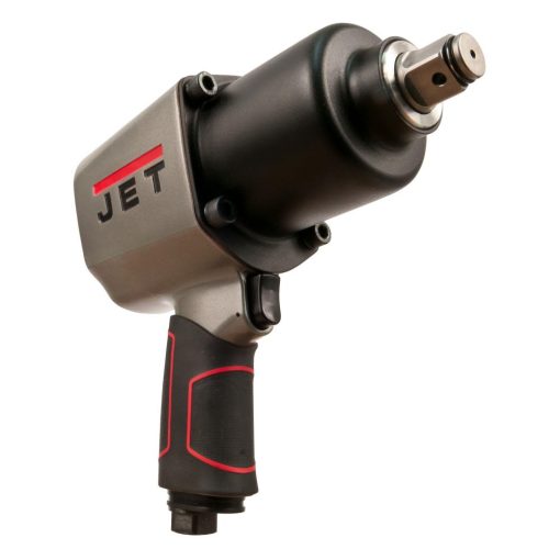 R8 JAT-105 3/4In Impact Wrench