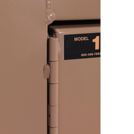 Monster Box™ Cabinet, 52. Cu. Ft. - Image 5