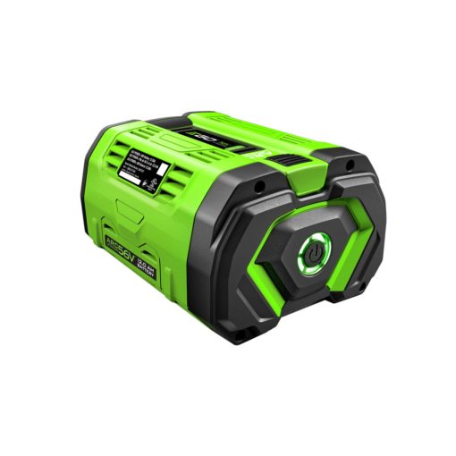 EGO POWER+ 56V Battery 12Ah ARC Lithium - Image 2