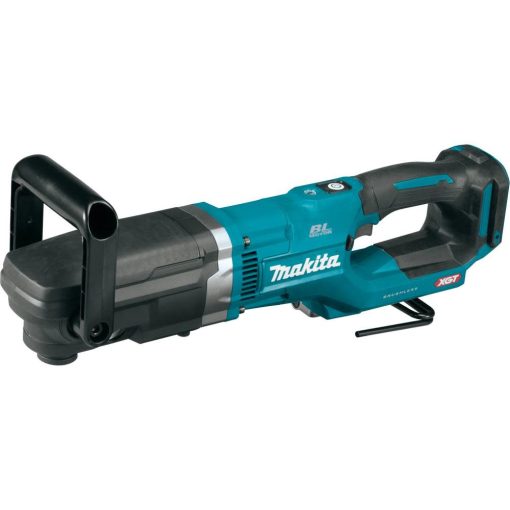 Makita 40V max XGT 7/16" Hex Right Angle Drill Brushless Cordless Bare Tool