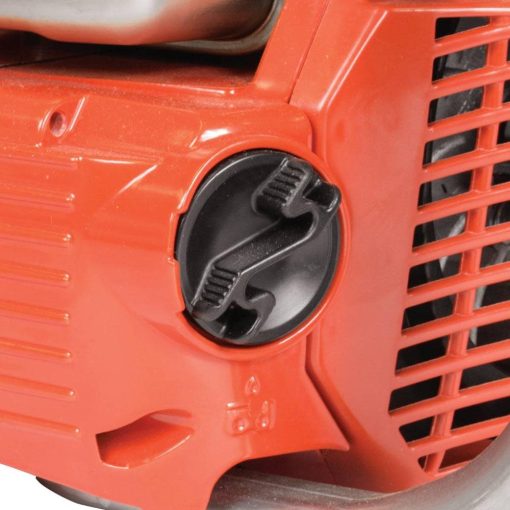 18 In. 61 cc Chain Saw - Image 7