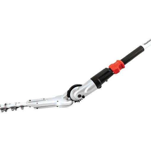20" 25.4 cc MM4® 4-Stroke Engine Articulating Hedge Trimmer - Image 7