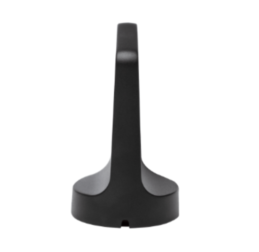 weBoost Drive Reach Cell Signal Booster - Image 4