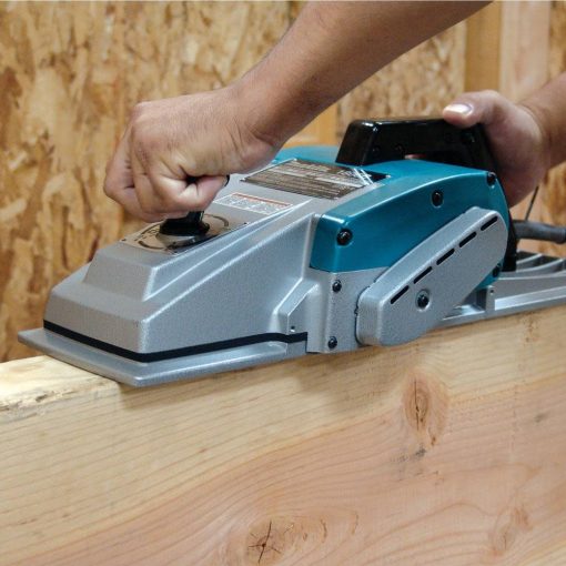 6-3/4-Inch Planer - Image 6