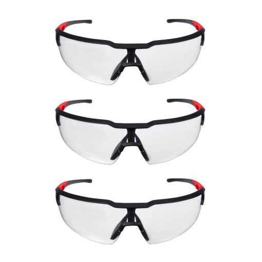 Milwaukee PPE Equipment Crew Pack for 24 - Image 4