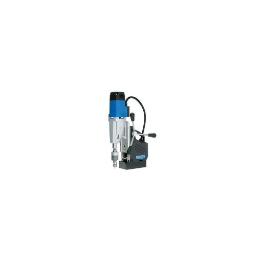 CS Unitec Magnetic Drill 110V 10.5A Two Speed Portable - Image 5