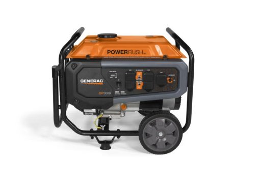 GP3600 212 PR 49 St./CAN - Image 4