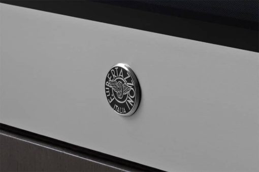 Bertazzoni 30" Master Series Stainless Steel Double Wall Electric Convection Oven - Image 5