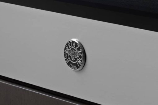 Bertazzoni Master Series 30" Stainless Steel Convection Double Wall Oven With Self-Clean & Bertazzoni Assistant - Image 4