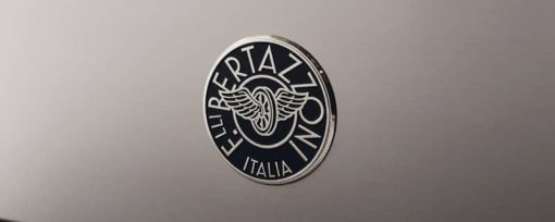 Bertazzoni Master Series 30" Stainless Steel Electric Range - Image 3