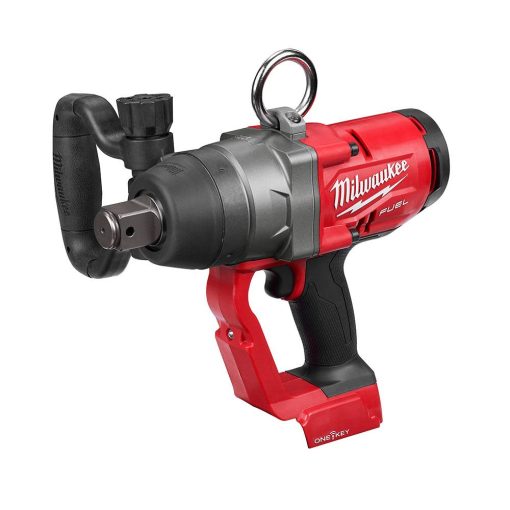 M18 FUEL™ 1 in. HTIW with ONE-KEY™-Reconditioned - Image 6