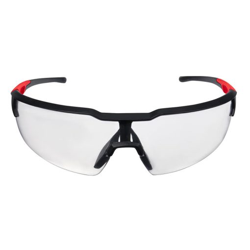 Milwaukee PPE Equipment Kit Multi Person - Image 3