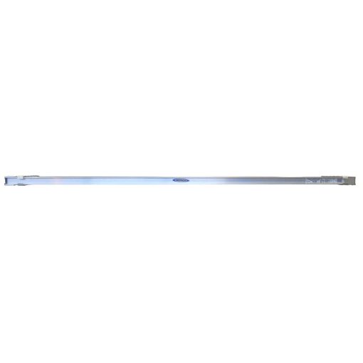 10 Ft.-17 Ft. Aluminum Extension Plank - Image 5