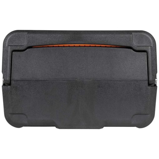 Klein Portable Power Station 500W - Image 10