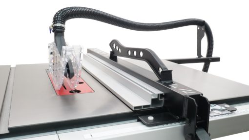 Laguna F2 Fusion Tablesaw 36" - Image 5