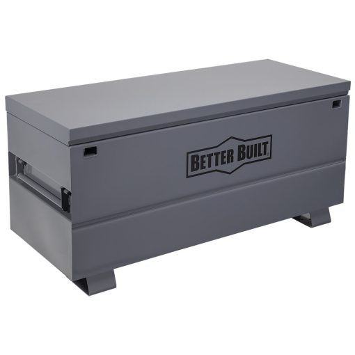 Model 2060-BB 60in Jobsite Storage Chest