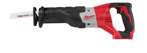 M18™ Cordless Lithium-Ion 6-Tool Combo Kit-Reconditioned - Image 4