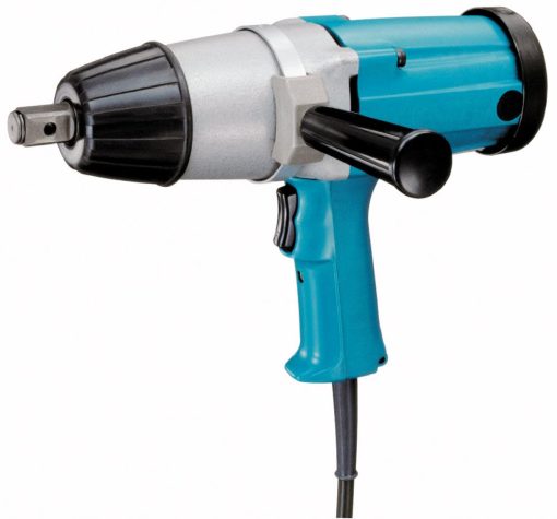3/4 In. Impact Wrench (Reversible)