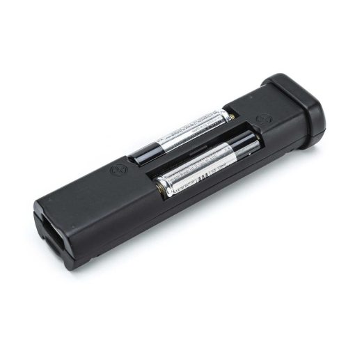 GEARWRENCH 3/8" 120XP™ E Spec Electronic Interchangeable Head Torque Wrench 15 74 ft lb - Image 15