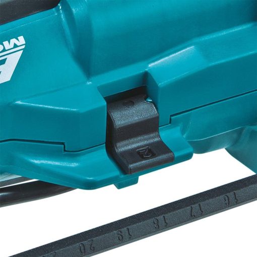 18V LXT® Lithium-Ion Brushless Cordless Threaded Rod Cutter, Tool Only - Image 4