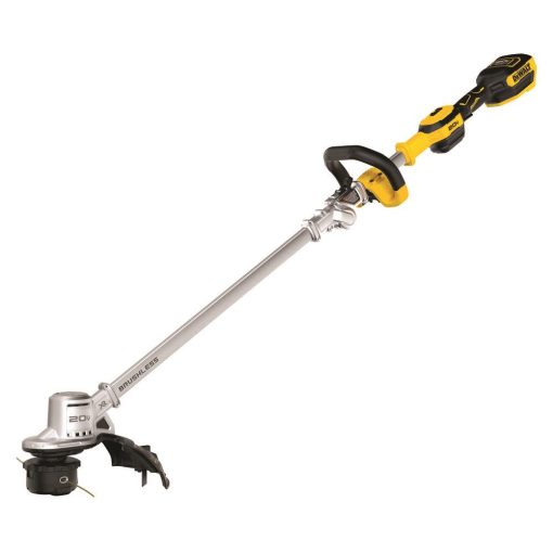 DEWALT 5 Tool Outdoor Power Equipment Kit - Image 4