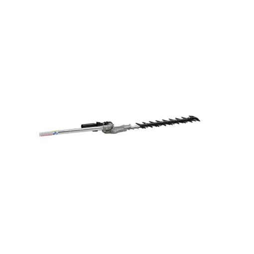 X Series 2-Stroke Gas Powered Articulating Shafted Hedge Trimmer 25.4cc - Image 2
