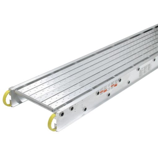 20 In. W x 20 Ft. L Stage - Image 2
