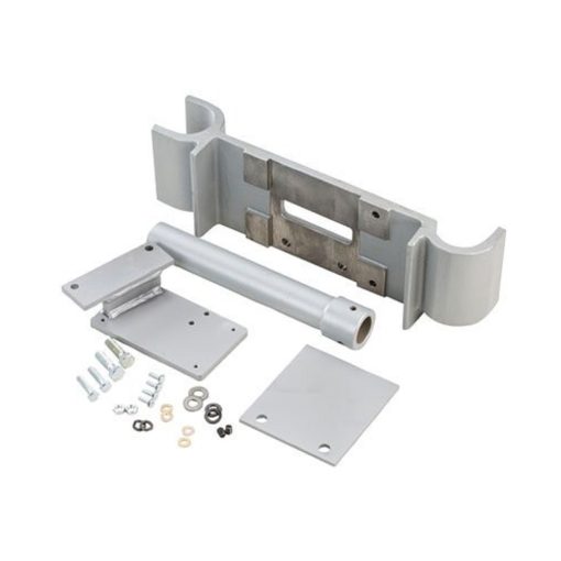 1224 Carriage Mount Kit - Image 2