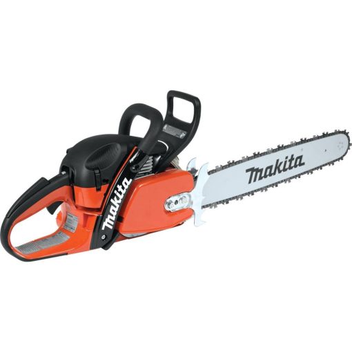 18 In. 50 cc Chain Saw