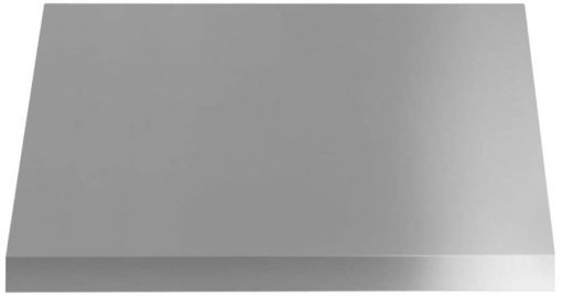 Cafe ADA 36" Stainless Steel Smart Designer Wall Mount Hood